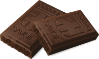 Chocolat Noir 70% Cacao Pâtissier - ORSET ARTISAN CHOCOLATIER
