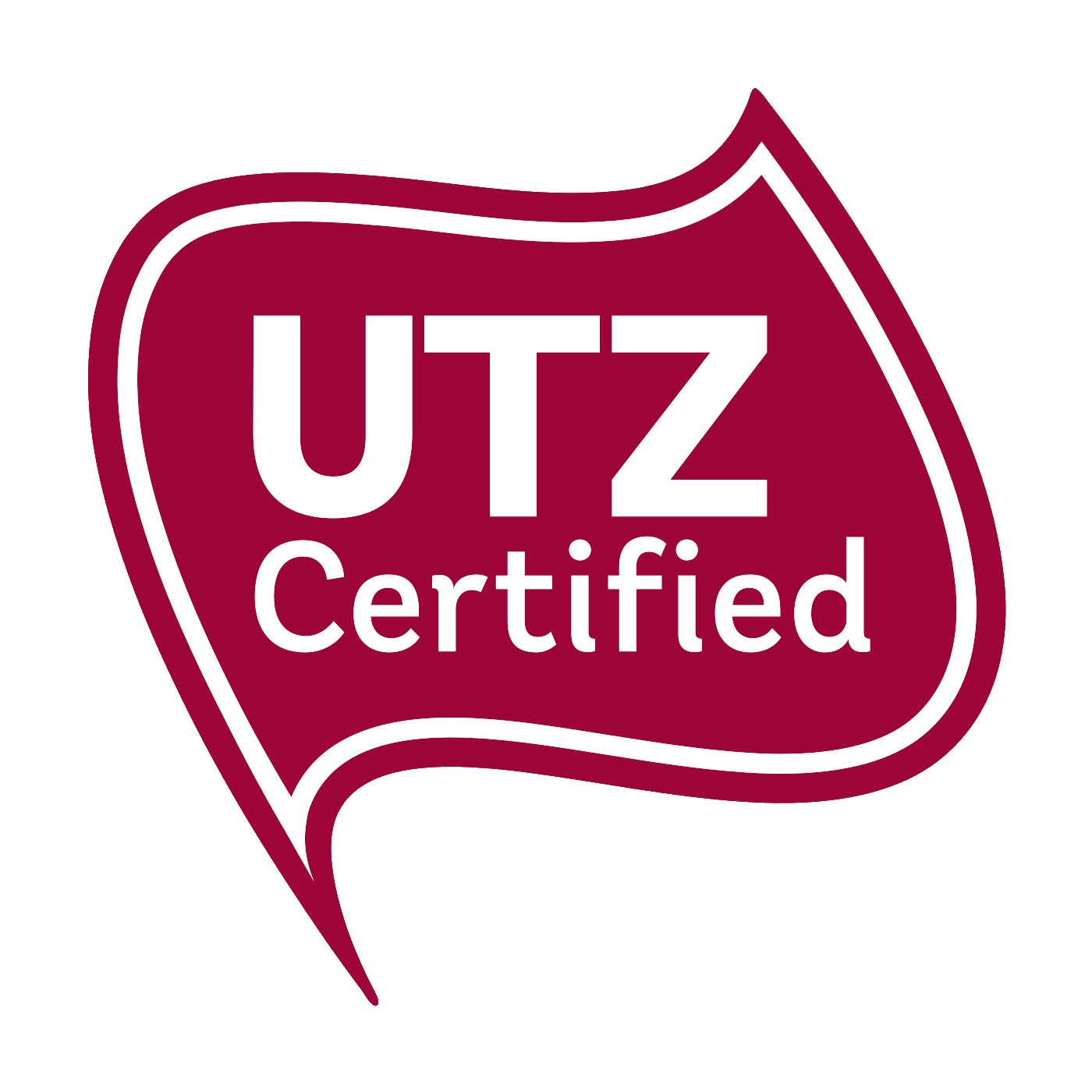 Image pour UTZ Certified