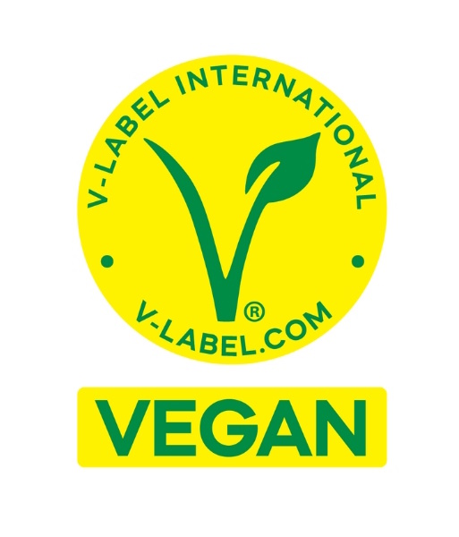 Image pour Vegan