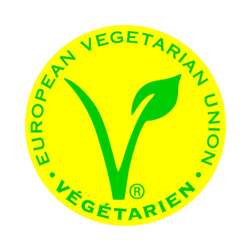 Grande image de Végétarien